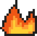 Fuoco
