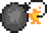Controller