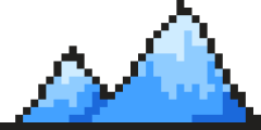 Acqua