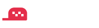 Pixel Runner Logo